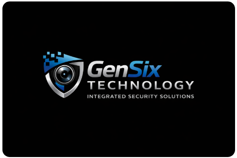 www.gensixtech.co.za