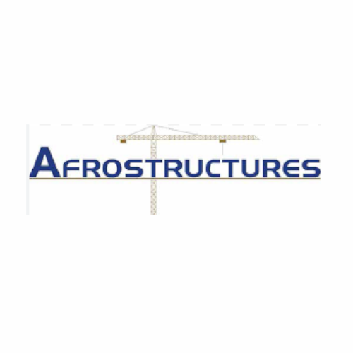 Afrstructures Logo 2