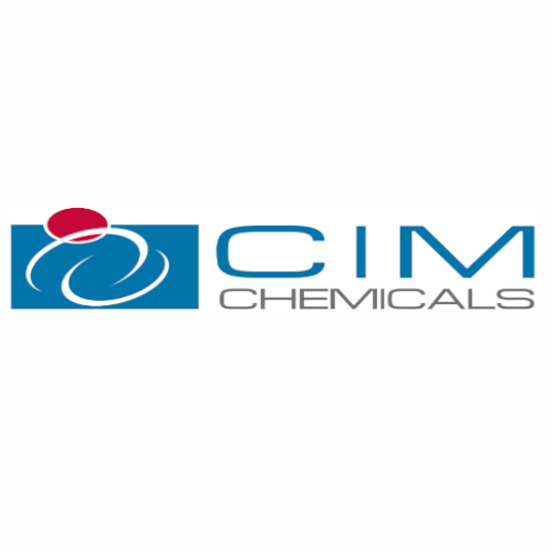 c.i.m Logo 3