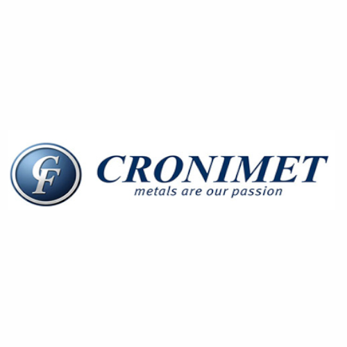 crominetr Logo 3