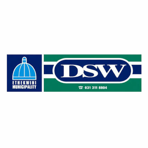 DSW Logo 3
