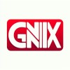 Gensix Technology Company Logo