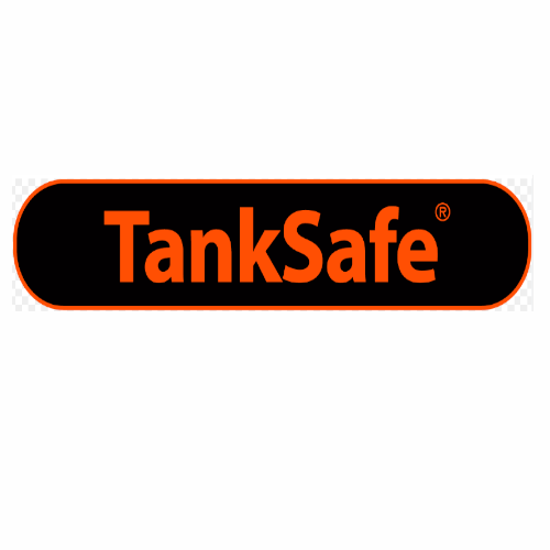tanksafe Logo 3