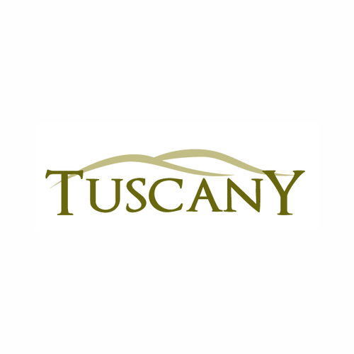 Tuscany Body Corporate Logo